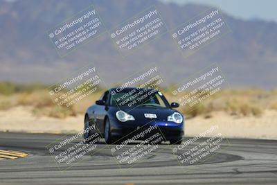 media/Apr-05-2025-PCA San Diego (Sat) [[2977f3371d]]/4-Yellow Group/Session 3 (Turn 16)/